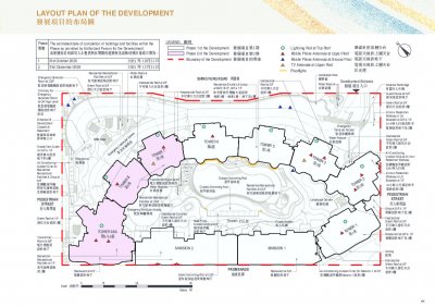 天璽．海 1期 SitePlan(樓書).pdf