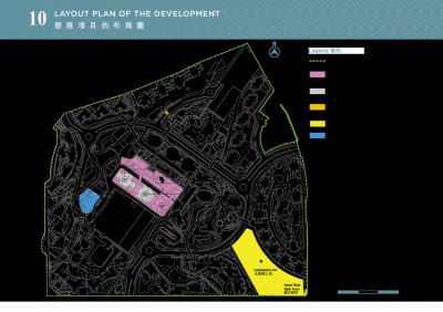 SEASONS PLACE Site Plan(樓書).pdf