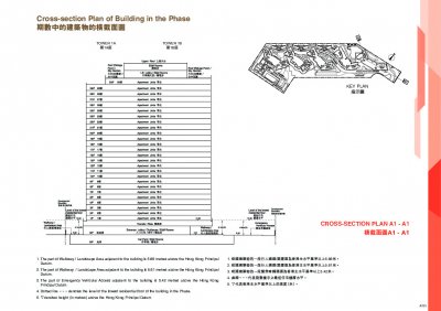 東環2期 售樓說明書 20240207-3.pdf