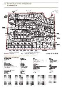 One Stanley Site Plan(樓書).pdf