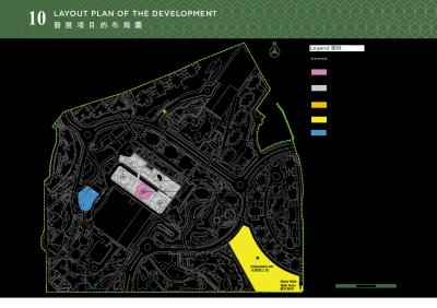 PARK SEASONS Site Plan(樓書).pdf