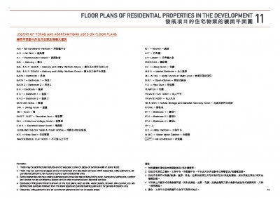 連方 II Floor Plan(樓書).pdf