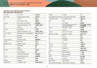 朗賢峯 第IIA期  Floor Plan(樓書).pdf