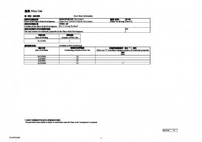 BLUE COAST 價單1D 20240414.pdf