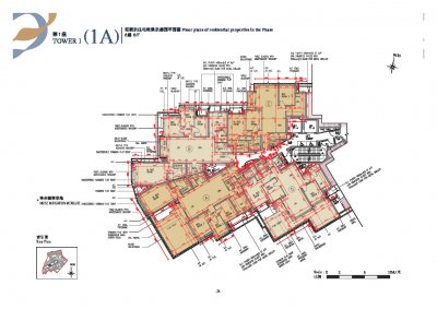 BLUE COAST Floor Plan(樓書) .pdf