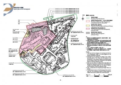 BLUE COAST Site Plan(樓書) .pdf