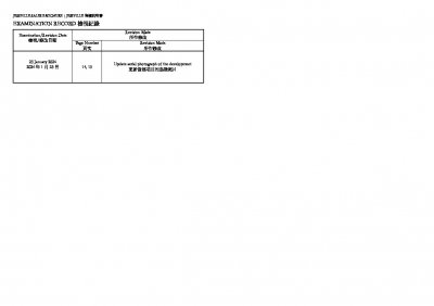 JESSVILLE 檢視記錄 20240125.pdf