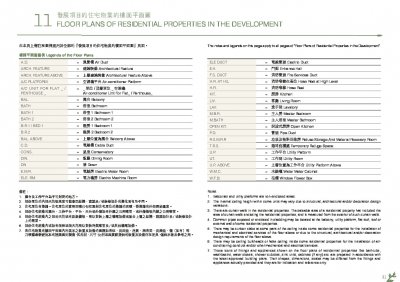 譽林 Floor Plan(樓書).pdf