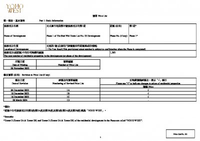 YOHO WEST 價單1D 20240328.pdf