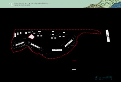 凱和山 Site Plan(樓書).pdf