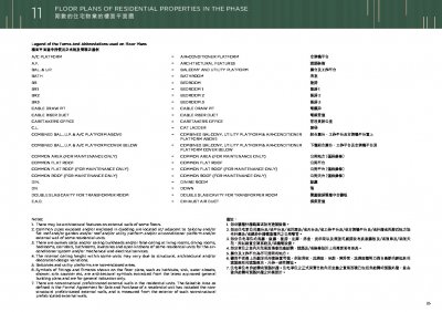 滙都 I  FloorPlan(樓書).pdf