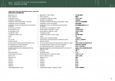 滙都 I SitePlan(樓書).pdf