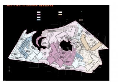 NOVO LAND 第2B期 Site Plan(樓書).pdf