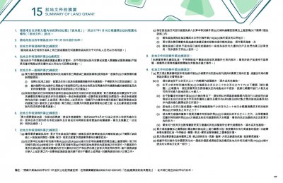 HENLEY PARK 售樓說明書 20240308_3.pdf