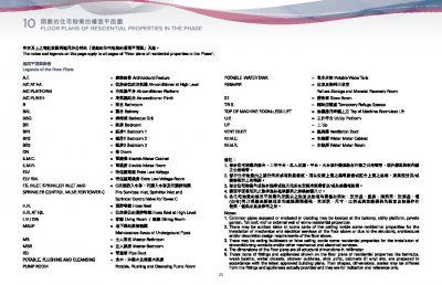 ONE INNOVALE 第2期 Floor Plan(樓書).pdf