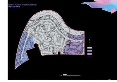 Wetland Seasons Bay 3 SitePlan(樓書).pdf