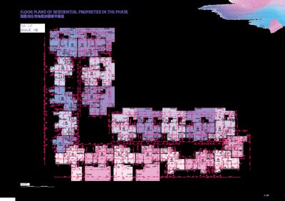 Wetland Seasons Bay 3 FloorPlan(樓書).pdf