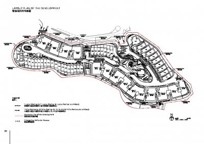 林海山城 SitePlan(樓書).pdf