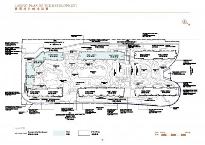 柏瓏 II Site Plan(樓書).pdf