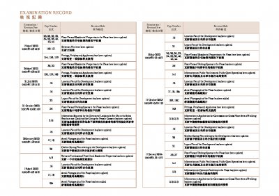 柏瓏 I 檢視記錄 20240117.pdf