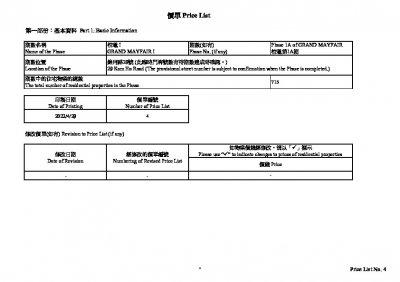 柏瓏 I 價單4 20220429.pdf