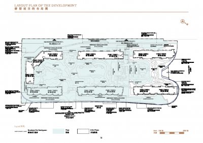 柏瓏 I SitePlan(樓書).pdf