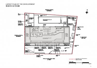 隆敍 Site Plan(樓書).pdf