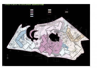 NOVO LAND 第3B期 Site Plan(樓書).pdf