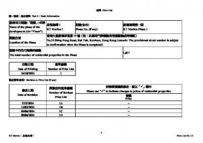 啟德海灣 1 價單1D 20240609.pdf