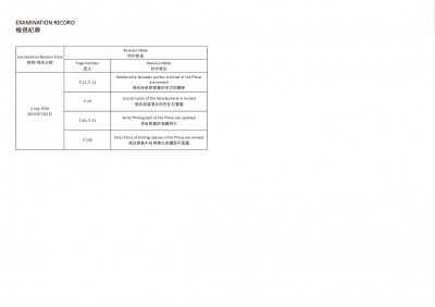 朗賢峯 第IIA期  檢視記錄 20240704.pdf