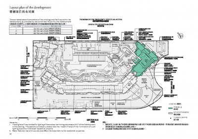 柏蔚森III Site Plan(樓書).pdf