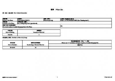 柏蔚森I 價單3A 20240728.pdf
