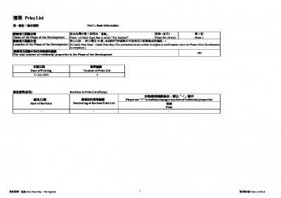 黃金海灣．意嵐 價單4 20240731.pdf
