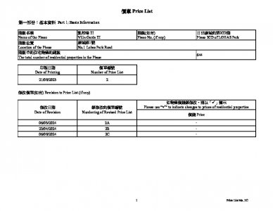 凱柏峰 III 價單2C 20240806.pdf