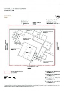 FINNIE Site Plan (樓書).pdf