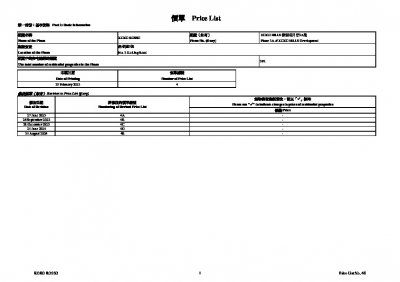 KOKO ROSSO 價單4E 20240831.pdf