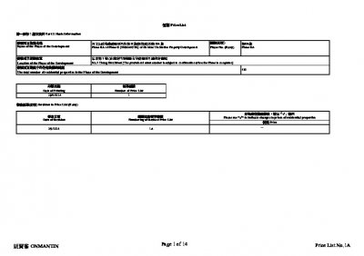 朗賢峯 第IIA期 價單1A 20240902.pdf