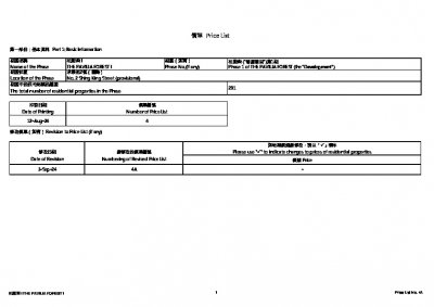 柏蔚森I 價單4A 20240903.pdf