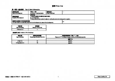 利奧坊．首隅 價單1B 20240910.pdf