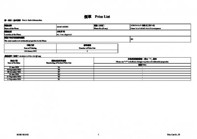 KOKO ROSSO 價單2F 20240911.pdf