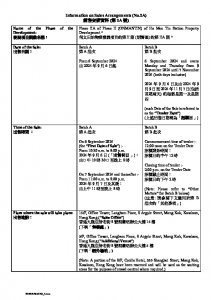 朗賢峯 第IIA期 銷售安排2A 20240902(20240912修改).pdf