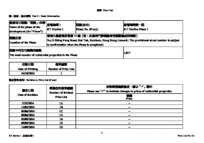 啟德海灣 1 價單1G 202400914.pdf