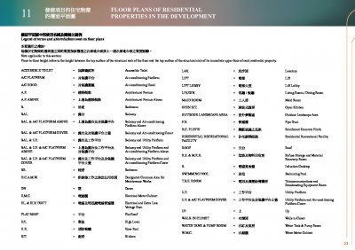 ONE JARDINE‘S LOOKOUT Floor Plan(樓書).pdf