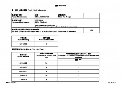 朗譽 價單1E 20240927.pdf