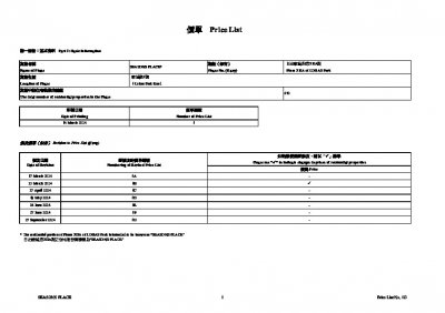 SEASONS PLACE 價單1G 20240927.pdf