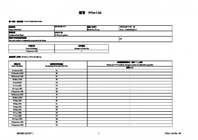 MIAMI QUAY I 價單3S 20240927.pdf