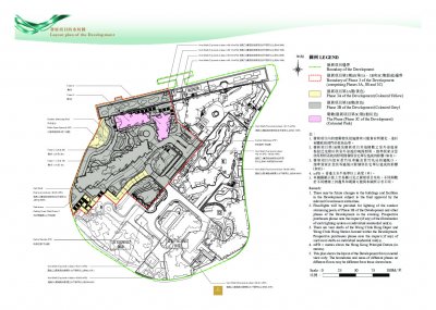 BLUE COAST II Site Plan(樓書).pdf