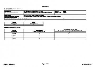 朗賢峯 第IIB期 價單2C 20241008.pdf