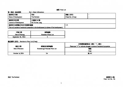 尚柏 價單2A 20241014.pdf