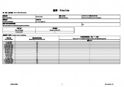 KOKO MARE 價單1O 20241014.pdf